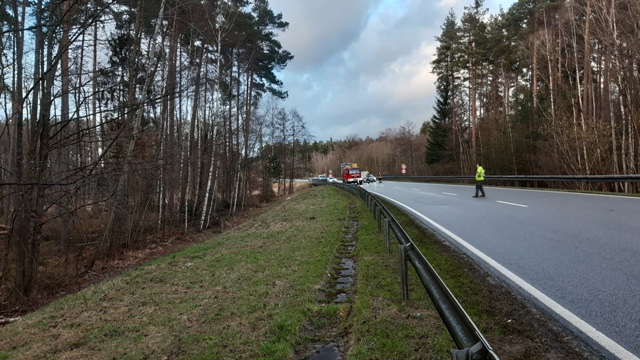 20220225_170200 groß.jpg